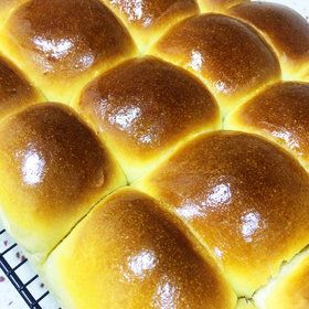 黄油是什么：从牛奶中炼成的美味佳肴