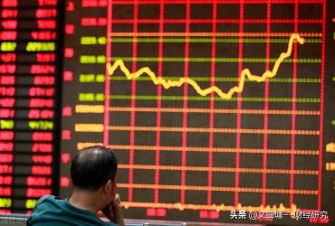 除权除息日：投资者如何应对及操作指南