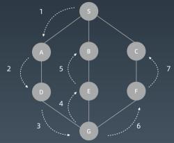 探索“Sophisticate”的同义词：理解深度与广度