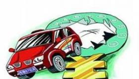 撞了人：保险公司是否全赔？根据事故情况和保险选择来判断