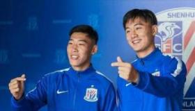 归化球员：定义、规定与案例解析