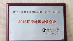 中荷人寿保险可靠吗？正规保险公司的多渠道全方位保障