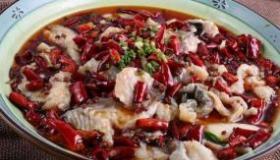 独家揭秘：玻璃鱼的烹饪秘诀，美味与健康并存