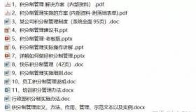 果然的近义词有哪些？一篇文章带你了解
