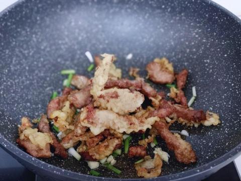 静心莲教你做：无油盐话梅排骨，酥烂入味的秘诀