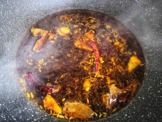 糟鱼的做法大全：家常糟鲫鱼的完美烹饪指南