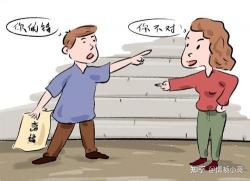男女平等吗：生理、职场与社会观念的多维探讨