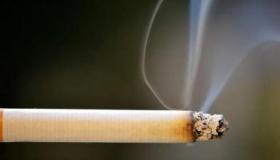压抑心情独白：探索内心深处的感受与挣扎
