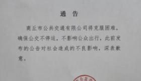会哭的孩子有奶吃：汽车行业寻求政策扶持的背后
