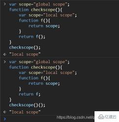 如何使用JavaScript（JS）轻松获取当前月份