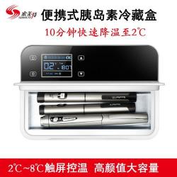 蚂蟥叮咬处理方法大揭秘：冷静应对，轻松解决！