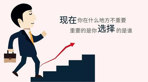 寒蝉仗马：沉默背后的无奈与策略之道