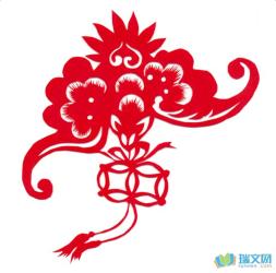 创意无限：探索多样窗花图案的艺术魅力