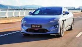 2025年禁售燃油车：长安汽车领衔中国汽车行业的新能源转型