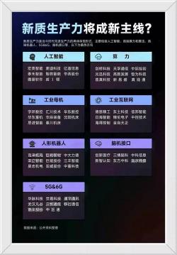 CG什么意思？深入了解电脑图形技术的含义与应用领域