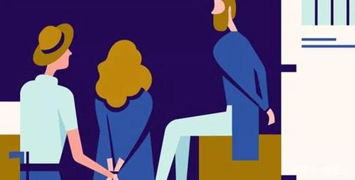 察言观色的近义词：洞悉人心的其他技巧与策略