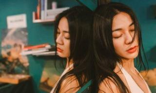 睡觉的女人：性格特征与内心世界解析