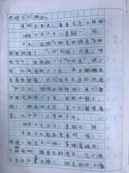 观察日记怎么写：从对象选择到修辞运用，一步步教你写出精彩日记