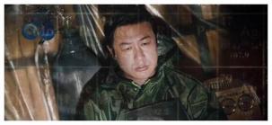 看门人的儿子：从底层到巅峰的逆袭之路