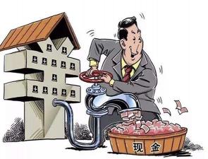 国美易卡有额度借不到原因解析：借款人自身因素与平台原因分析