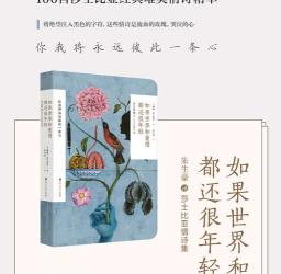 莎士比亚的诗：爱情与生活的深邃探索