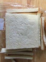 家常三明治做法：美味土司三明治的制作秘诀