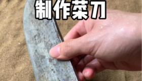 轻松DIY！手工制作马苏里拉奶酪，美味零添加！