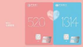 中银都市卡：情侣信用卡的优选，了解额度与提升方法