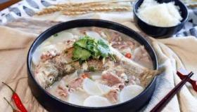 三羊开泰盛宴：瓜雕艺术与美味羊肉的完美结合！