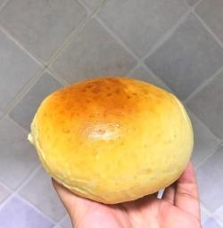 自制乳酪面包：详细步骤与技巧，让你的面包更美味