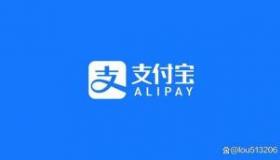 花呗额度多久更新一次：了解花呗额度评估周期与提升策略