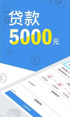 哪里可以快速借到钱？这些贷款平台满足你的紧急需求