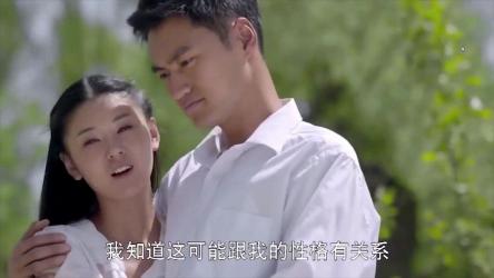 平凡的世界田晓霞：非凡女性的独特魅力与人生抉择