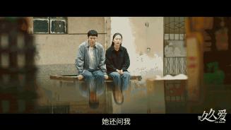 爱情日记大全：心中那份失落的痕迹，记录爱与痛的瞬间