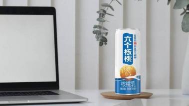 京兰葵：营养丰富的健康佳品，助力健康生活每一天