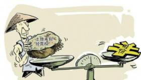 农村社会保障卡：多功能用途，为农民朋友提供便利与实惠