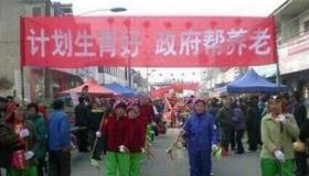 几号辞职对社保比较好？一篇文章帮你搞清楚
