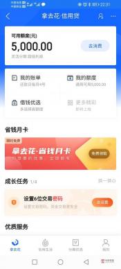 携程拿去花怎么用不了？原因解析与解决方法探讨