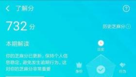 支付宝芝麻信用分提高秘诀：购物消费、主动付款、信用卡还款、购买理财产品，丰富人脉关系