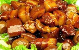 鲜嫩多汁：生炒鹌鹑肉的美味秘诀