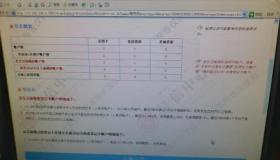 人行征信中心App：快速查询个人与企业征信报告！