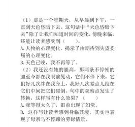 迷离的反义词：揭秘清晰世界，洞悉真相之光