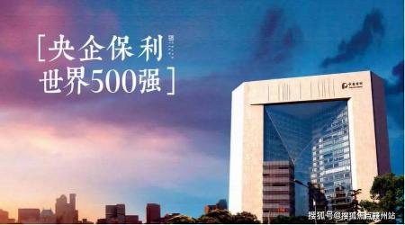 华夏信用卡电话服务指南：客服热线、24小时客服热线一应俱全