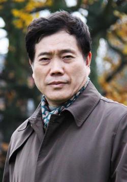国庆节的诗歌盛宴：歌颂祖国，共庆辉煌时刻