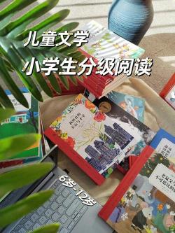 文学之光：指引心灵的明灯