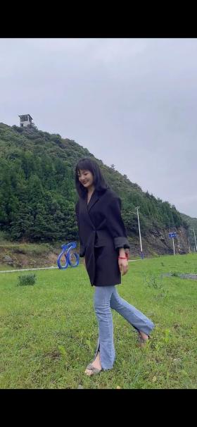 《可不可以》歌词深度解读：张紫豪唱出爱情遗憾与期待