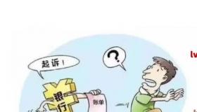 欠款10万无力偿还，真的会坐牢吗？