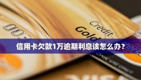 捷信欠款多少才立案：欠款金额1万元以上可能涉及贷款诈骗罪