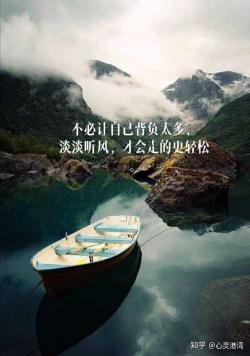 只能背后的无奈：当现实与选择相遇