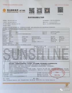 车保险查询：多种途径轻松获取车辆保险信息